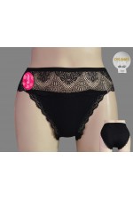 DR.6463 BATO ON UST BANT ALT VE ARKA PAMUK ASR-40/42