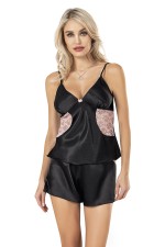 MOONGİRL PREM.KOD:403