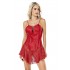 Moongirl Prem.Kod:406
