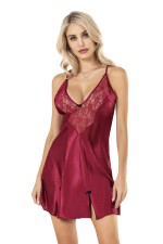 MOONGİRL PREM.KOD:410