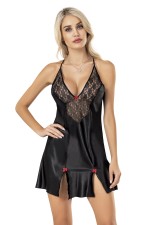 MOONGİRL PREM.KOD:410