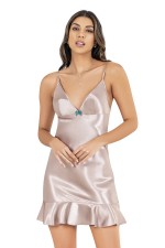 MOONGİRL PREM.KOD:415