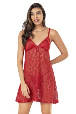 MOONGİRL PREM.KOD:421