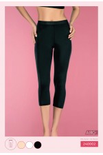 CARLA BAYAN BİLEK ÜSTÜ TAYT