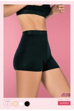 CARLA BAYAN KISA TAYT