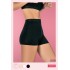 Carla Kadın Kısa Tayt