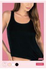 CARLA BAYAN KALIN ASKILI ATLET