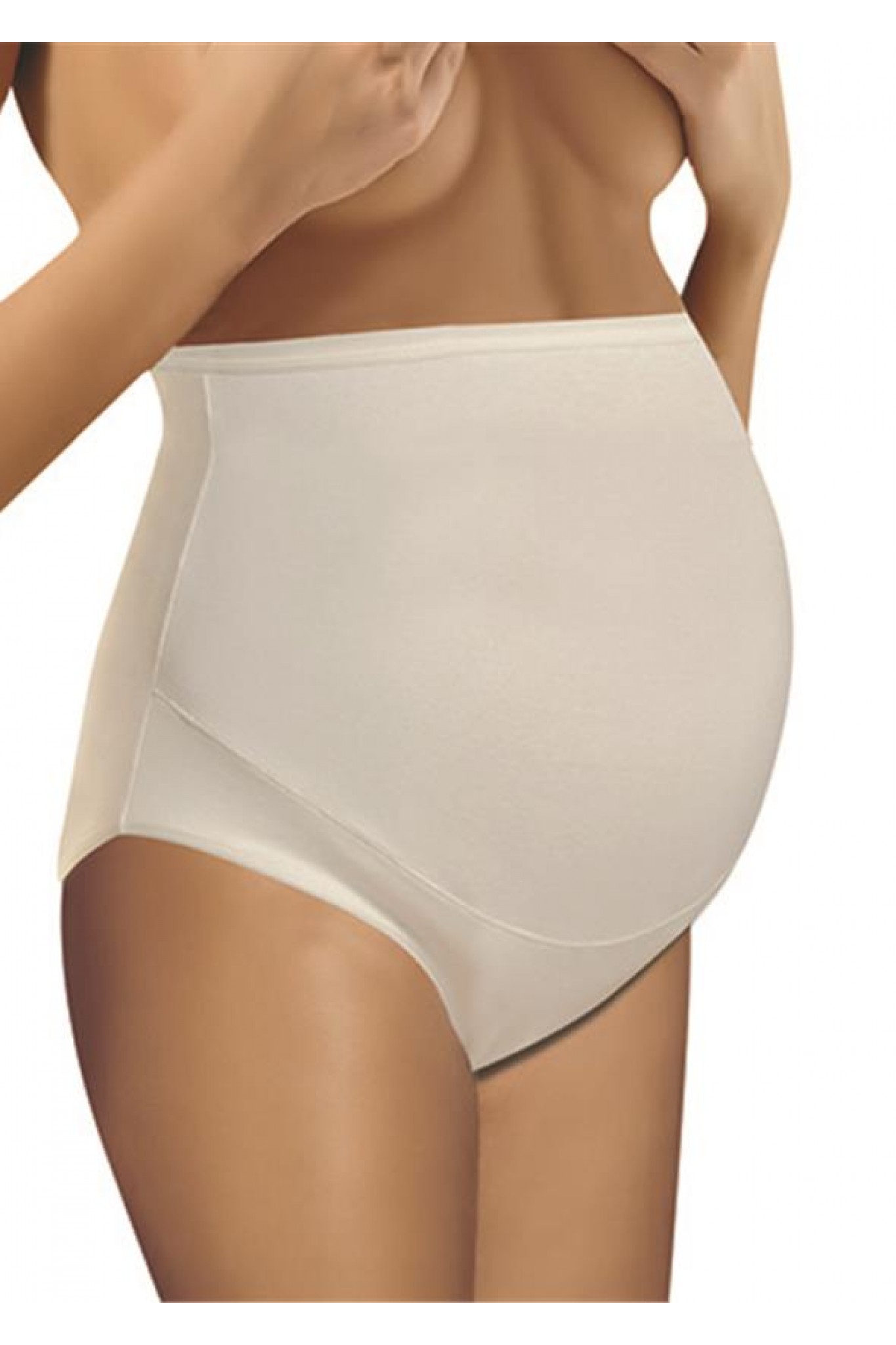 Dorya 2510 Kadın Hamile Külot