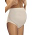 Dorya 2510 Kadın Hamile Külot