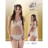 Emay 2001 Slip Pop-Up Korse