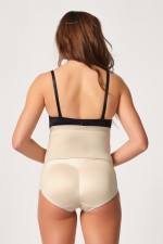 Emay 2005 Kadın Pop-Up Slip Korse