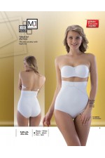 EMAY 2008 SLİP KORSE