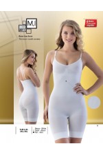 EMAY 2011 SÜPER BOY KORSE