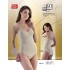 Emay 2012 Dikişsiz Slip Askılı Body Korse