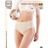 Mı 3002 Seamless Mama Slip