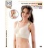 Mı 4001 Soft Sporcu Büstiyer