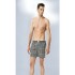 Anıt 1118 Poplin Boxer