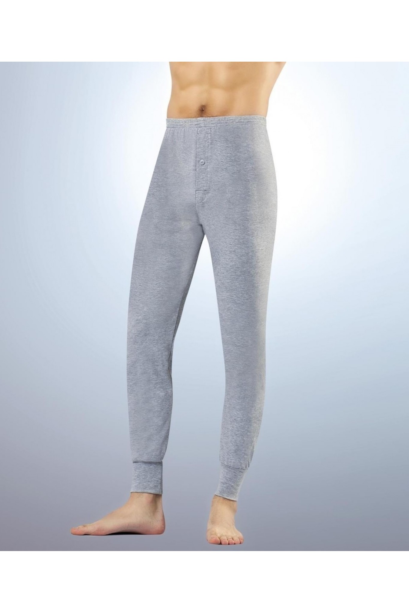 Anıt 1124 İnterlok Alt