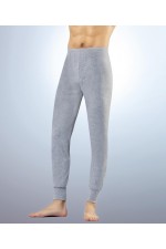 ANIT 1124 İNTERLOK ALT