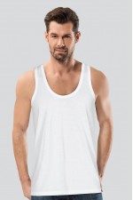 ANIT 1176 İNCE MODAL ERKEK ATLET