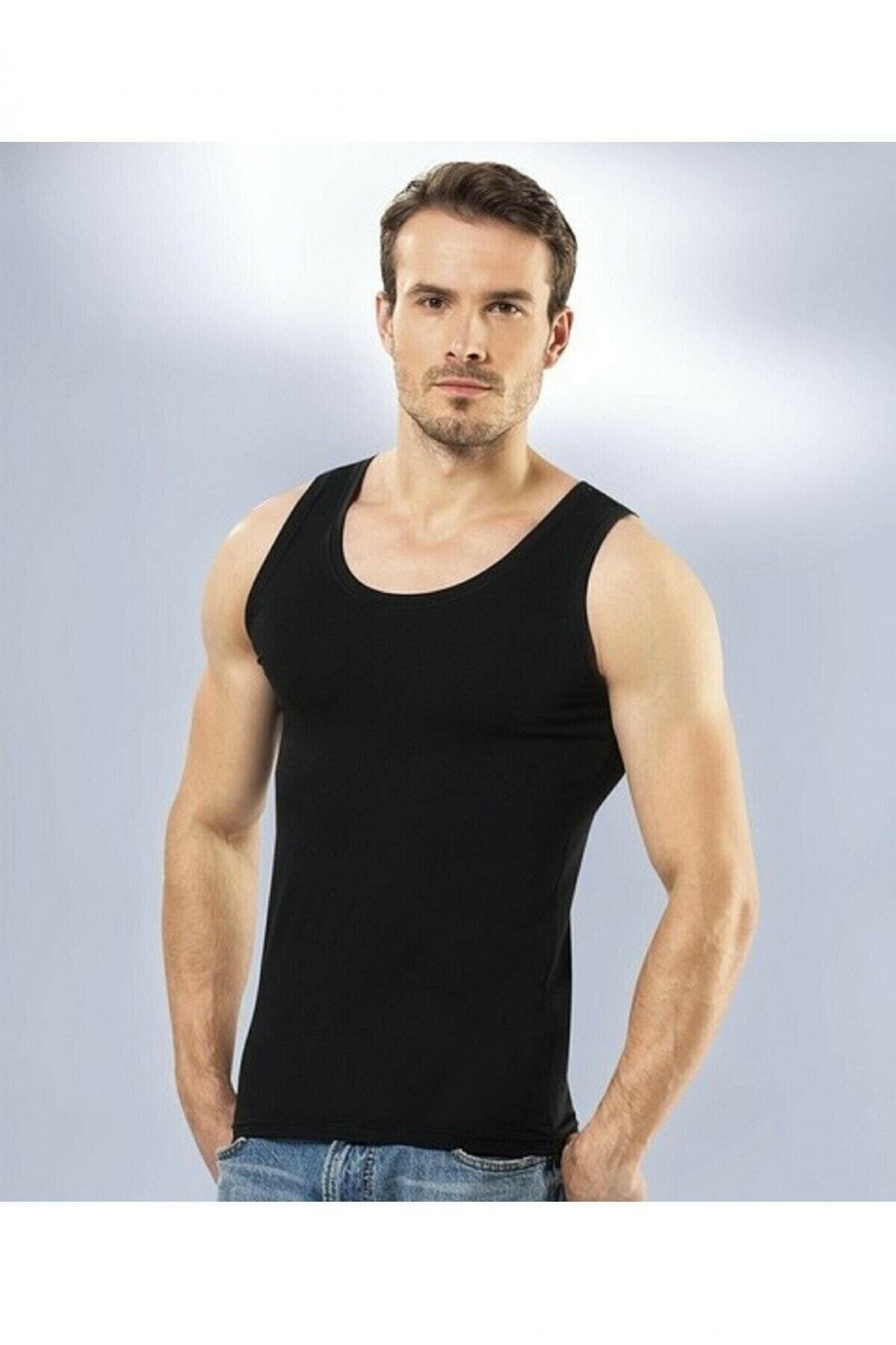 Anıt 1200 Modal Erkek Atlet