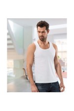 ANIT 1201 MODAL ERKEK SPORCU ATLET