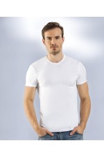 ANIT 1203 MODAL 0 YAKA KOLLU ATLET