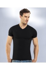 ANIT 1204 MODAL V YAKA KOLLU