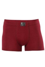 ANIT 1271 BOXER