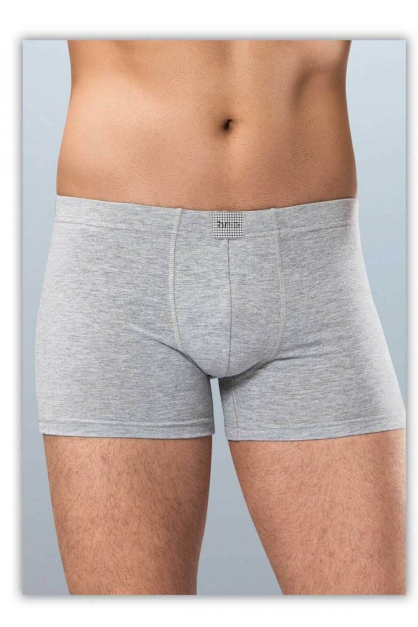 ANIT 1271 BOXER