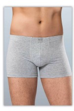 ANIT 1271 BOXER
