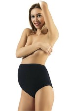 ANIT 3324 LİKRALI HAMİLE BATO