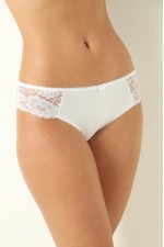 LUXXA 111140 BAYAN DANTELLİ BİKİNİ