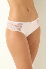 LUXXA 119140 BAYAN DANTELLİ BİKİNİ