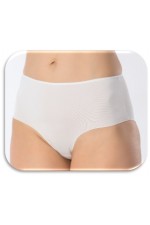 LUXXA 1210001 BAYAN BATO