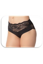 LUXXA 121308 BAYAN BATO