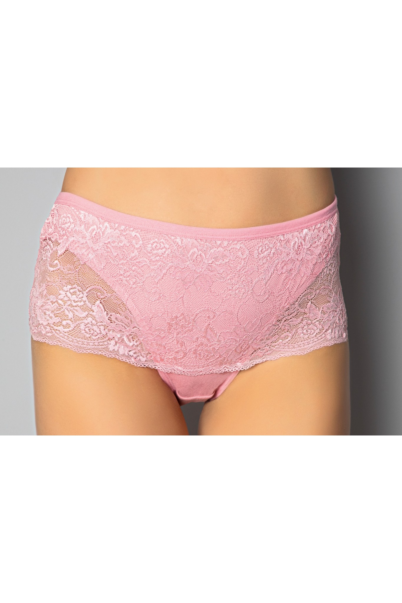 Luxxa 125548 Kadın Bato 10'lu