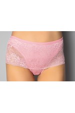 LUXXA 125548 BAYAN BATO