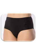 LUXXA 129901 BAYAN BATO