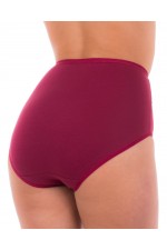 SHES LOVE 7002-SL  BAYAN ÖN DANTELLİ BATO