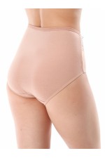 SHES LOVE 7002-SL  BAYAN ÖN DANTELLİ BATO