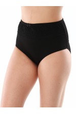 SHES LOVE 7002-SL  BAYAN ÖN DANTELLİ BATO