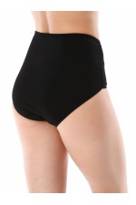 SHES LOVE 7002-SL  BAYAN ÖN DANTELLİ BATO