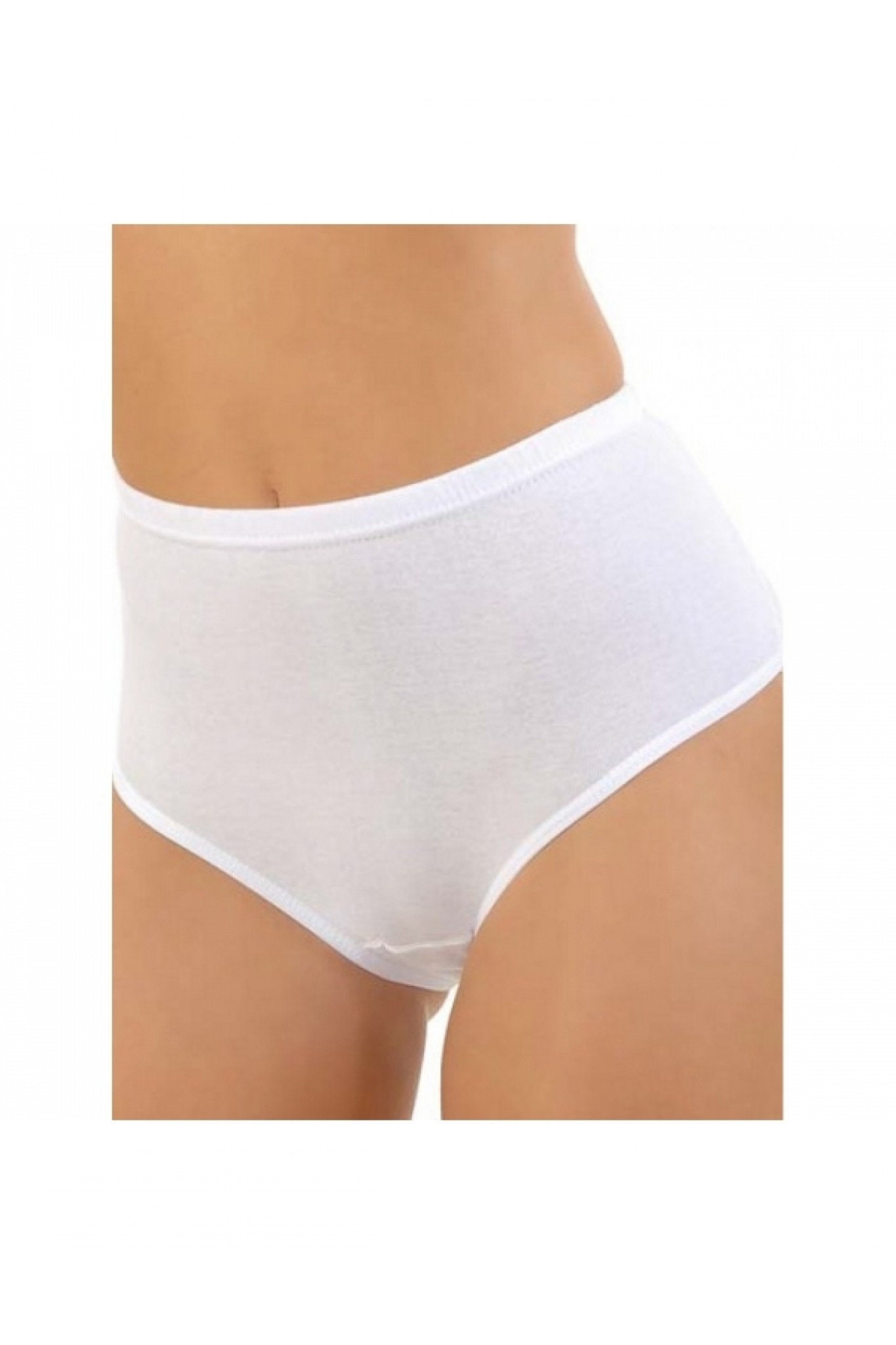 Aydoğan 0078 Kadın Bıyeli Kom 12'li