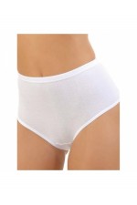 AYDOĞAN 0078 BAYAN BIYELİ KOM