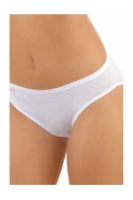 AYDOĞAN 0181 BAYAN LİKRALI BİKİNİ