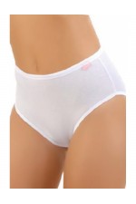 AYDOĞAN 0182 BAYAN LİRALI BÜYÜK BEDEN KÜLOT