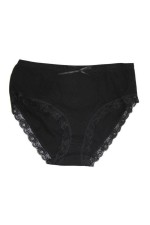 AYDOĞAN 0183 BAYAN LİKRALI BOXER