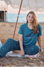 AYDOĞAN 240260 VİSKON BYN BAT.K.KOL PIJ.TKM.