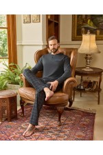 AYDOĞAN 240801 ERKEK SÜPREM PATLI U.KOL PJ TKM